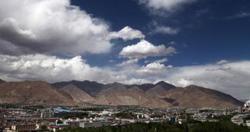 西藏的省会是哪个城市 西藏的省会城市是什么