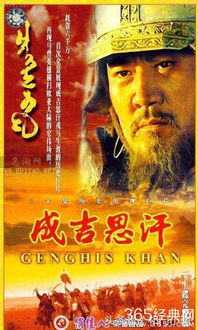 十二部电视剧带你了解中国古代史,一分钟记牢朝代顺序