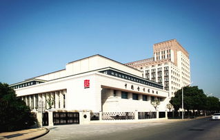 上海立信会计金融学院是几本